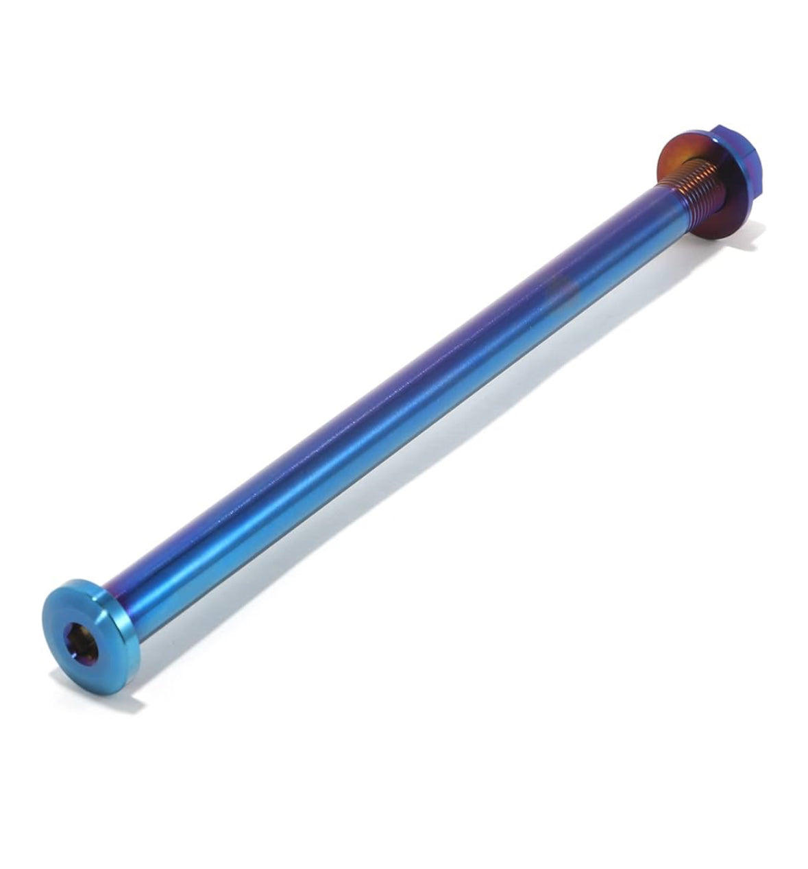 Rear wheel Axle for talaria mx3/mx4