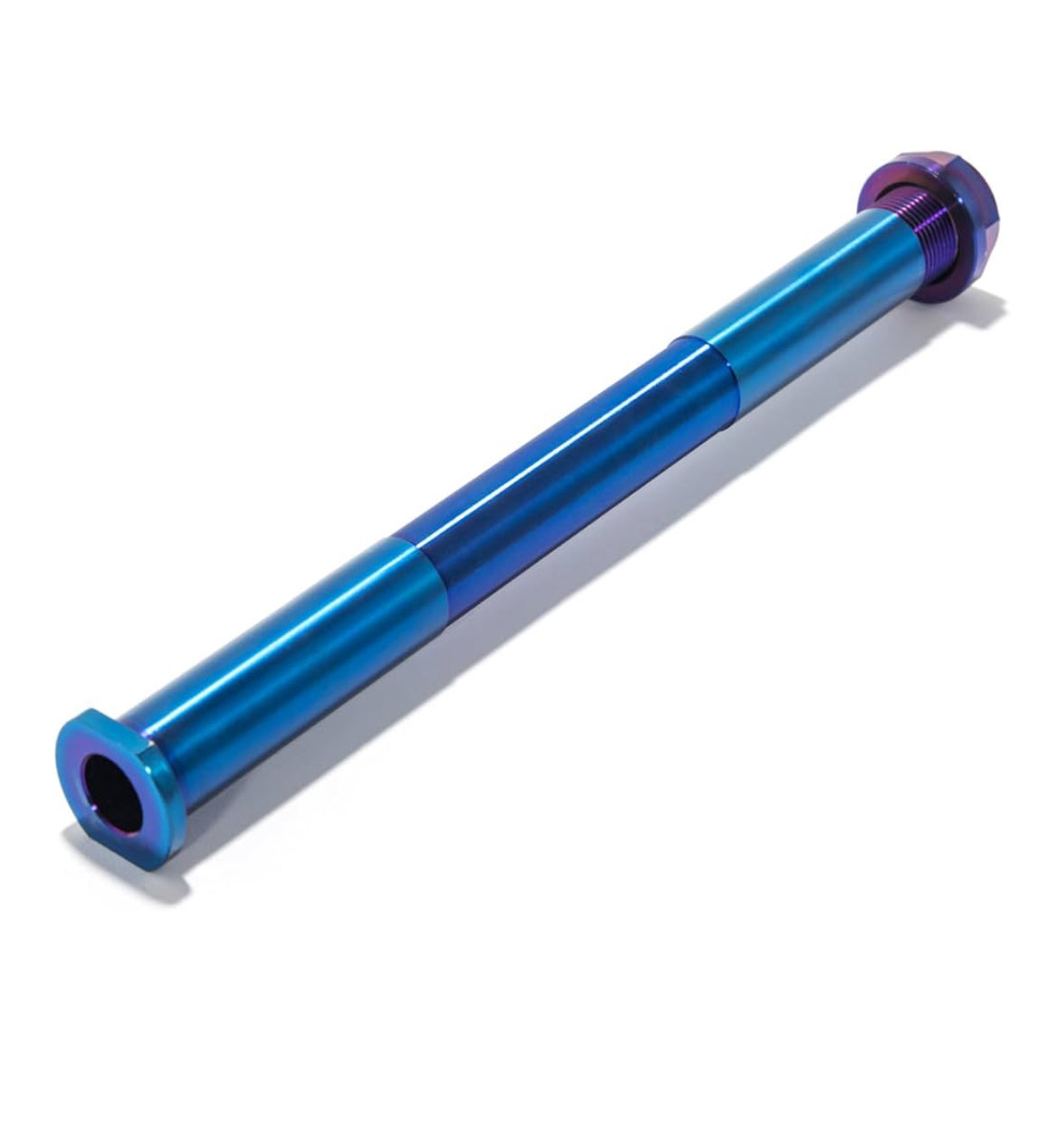 Rear Axle for surron ultra bee