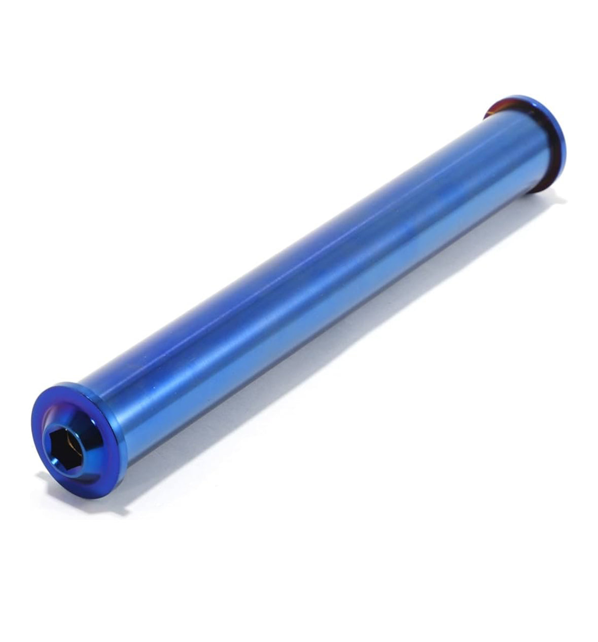 Front Titanium Axle for Surron lbx