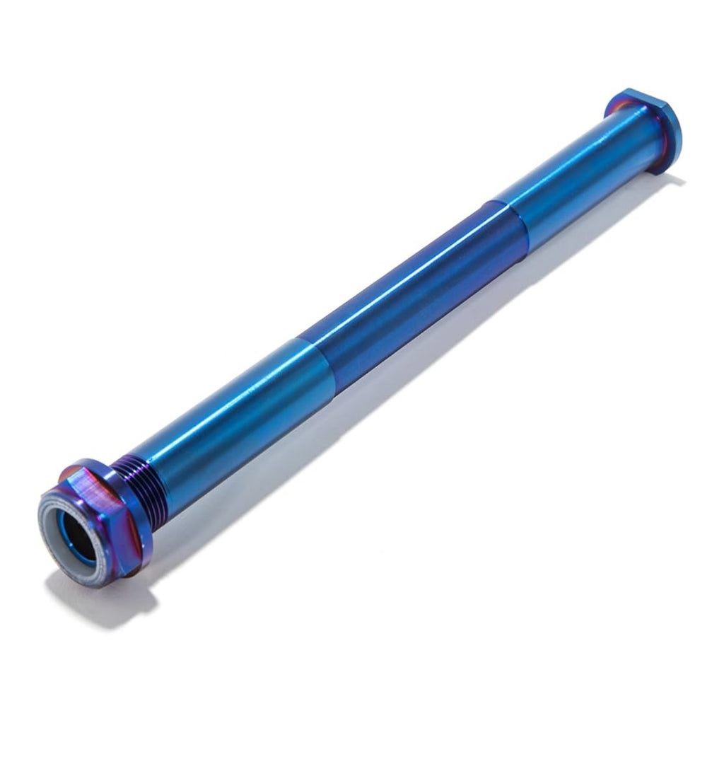 Rear Axle for surron ultra bee